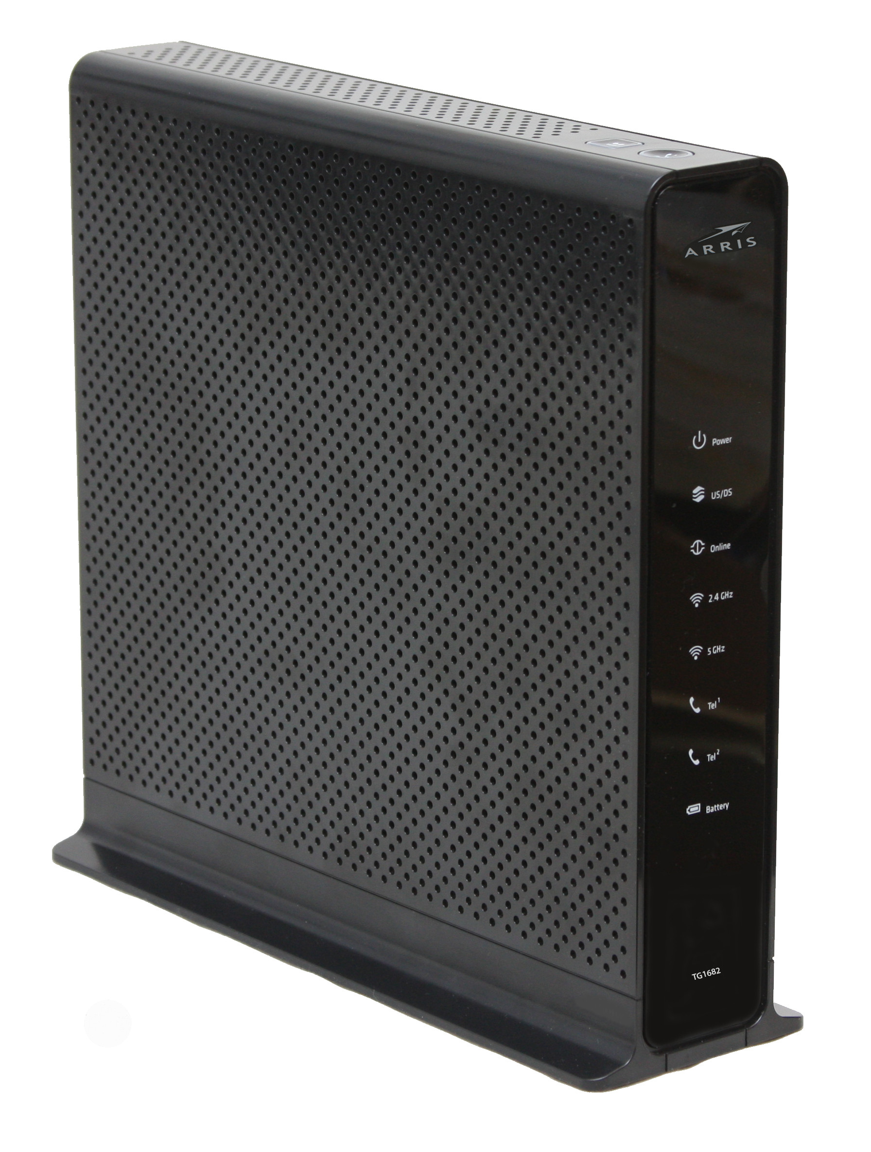 🔐Arris TG16G Default Password & Login, Firmwares and Reset 🔐Arris TG16G Default Password & Login, Firmwares and Reset