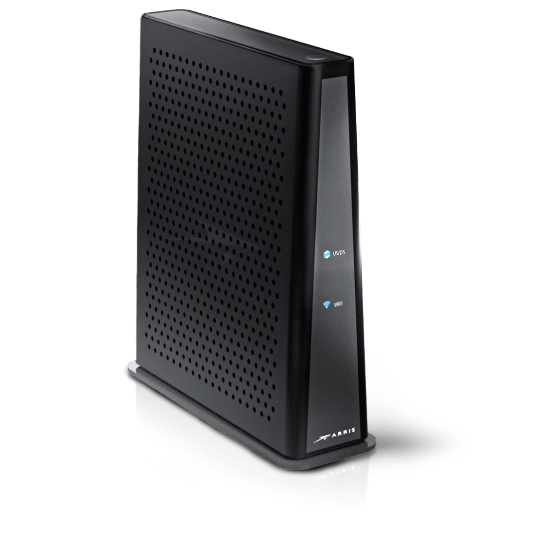 Arris TG3452 Default Password & Login, Manuals and Reset instructions