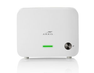 Thumbnail for the Arris VAP4641 router with Gigabit WiFi, 1 N/A ETH-ports and
                                         0 USB-ports