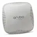 The Aruba Networks AP-115 (APIN0115) router has 300mbps WiFi, 1 Gigabit ETH-ports and 0 USB-ports. 