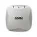 The Aruba Networks AP-224 (APIN0224) router has Gigabit WiFi, 2 N/A ETH-ports and 0 USB-ports. 