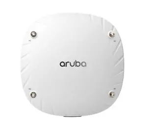 Thumbnail for the Aruba Networks AP-514 (APIN0514) router with Gigabit WiFi, 1 N/A ETH-ports and
                                         0 USB-ports