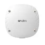 The Aruba Networks AP-514 (APIN0514) router with Gigabit WiFi, 1 N/A ETH-ports and
                                                 0 USB-ports
