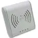 The Aruba Networks AP65 router has 54mbps WiFi, 1 100mbps ETH-ports and 0 USB-ports. 