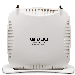 The Aruba Networks RAP-108 router has 300mbps WiFi, 1 N/A ETH-ports and 0 USB-ports. 