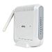 The Ativa AWGR54 router has 54mbps WiFi, 4 100mbps ETH-ports and 0 USB-ports. 