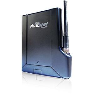Thumbnail for the Autonet KT-ANMRTR-04 router with 54mbps WiFi, 1 100mbps ETH-ports and
                                         0 USB-ports