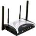 The Axesstel MV440 router has 54mbps WiFi, 4 100mbps ETH-ports and 0 USB-ports. 