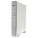 The Aztech GR7000 router has 300mbps WiFi, 4 N/A ETH-ports and 0 USB-ports. 