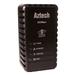 The Aztech WL556E router has 300mbps WiFi, 1 100mbps ETH-ports and 0 USB-ports. 