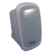The Aztech WL580E router has 300mbps WiFi, 1 100mbps ETH-ports and 0 USB-ports. <br>It is also known as the <i>Aztech Dual Band Wall Plugged 300Mbps Wireless Repeater.</i>