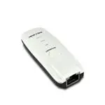 The B-LINK BL-MP01 router with 300mbps WiFi, 1 100mbps ETH-ports and
                                                 0 USB-ports