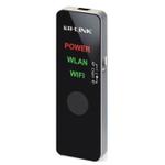 The B-LINK BL-MP02 router with 300mbps WiFi, 1 N/A ETH-ports and
                                                 0 USB-ports