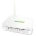 The BaudTec TW263R4-A2 router has 54mbps WiFi, 4 100mbps ETH-ports and 0 USB-ports. <br>It is also known as the <i>BaudTec WLAN ADSL2+ Router.</i>
