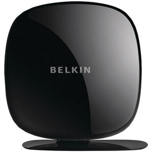 Thumbnail for the Beeline SmartBox router with 300mbps WiFi, 4 100mbps ETH-ports and
                                         0 USB-ports