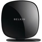 The Beeline SmartBox router with 300mbps WiFi, 4 100mbps ETH-ports and
                                                 0 USB-ports