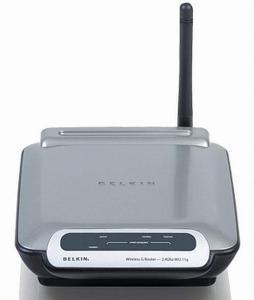 belkin g wireless router f5d7234-4-h v5 driver