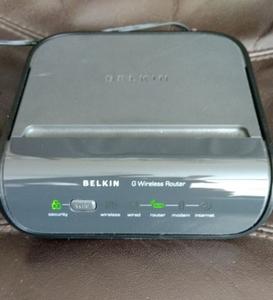 belkin g wireless router f5d7234-4-h v5 driver belkin g wireless router f5d7234-4-h v5 driver