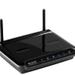 The Belkin F5D8233-4 v4 router has 300mbps WiFi, 4 100mbps ETH-ports and 0 USB-ports. <br>It is also known as the <i>Belkin N Wireless Router.</i>