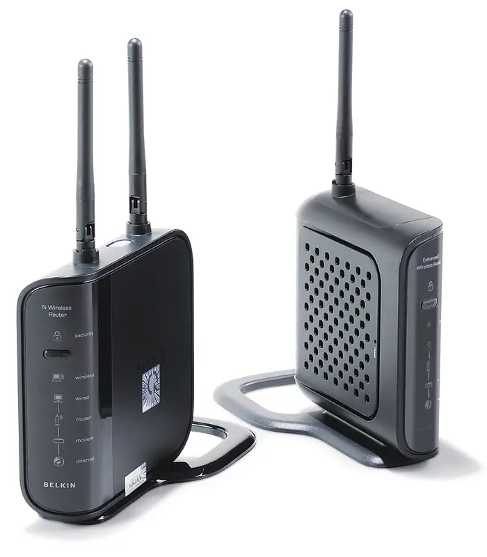 belkin n300 driver for windows 10 belkin n300 driver for windows 10
