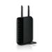 The Belkin F5D8236-4 v3 router has 300mbps WiFi, 4 100mbps ETH-ports and 0 USB-ports. 