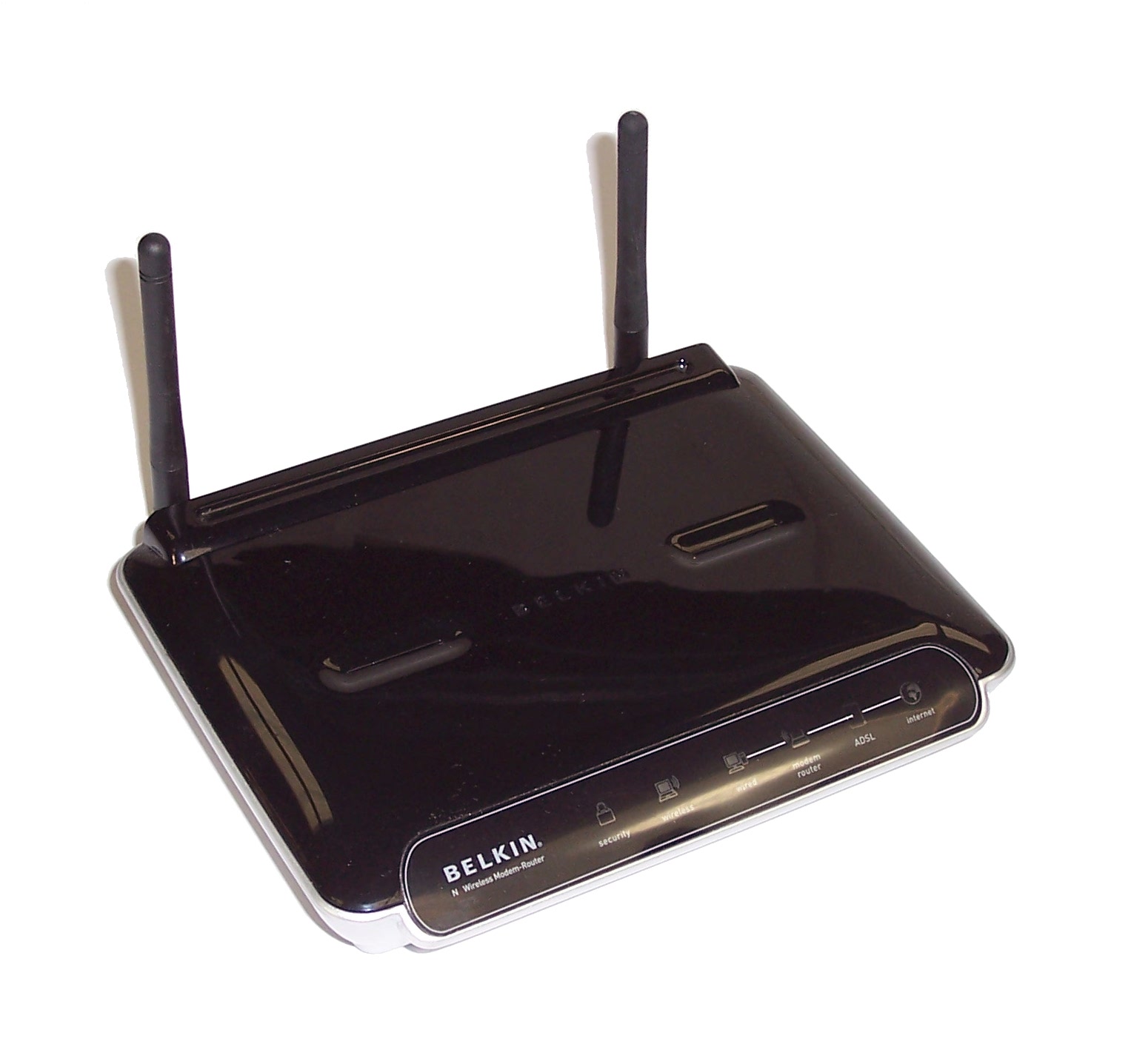 3999158 Belkin Wireless Router F5d6230 User Manual Wiring