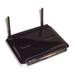 The Belkin F5D8633-4 router has 300mbps WiFi, 4 100mbps ETH-ports and 0 USB-ports. <br>It is also known as the <i>Belkin N Wireless Modem Router.</i>
