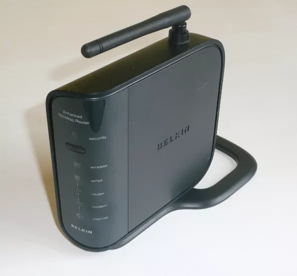 Belkin F6d4230 4 V1 Default Password Amp Login Firmwares And
