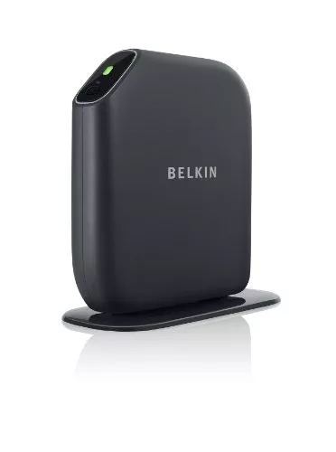 Belkin F7d4302 Default Password Amp Login Firmwares And