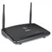 The Belkin F9K1010 v2 router has 300mbps WiFi, 4 100mbps ETH-ports and 0 USB-ports. <br>It is also known as the <i>Belkin Wireless N300 Router.</i>