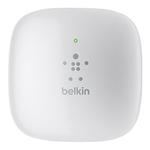 The Belkin F9K1015 v1 router with 300mbps WiFi,  10mbps ETH-ports and
                                                 0 USB-ports
