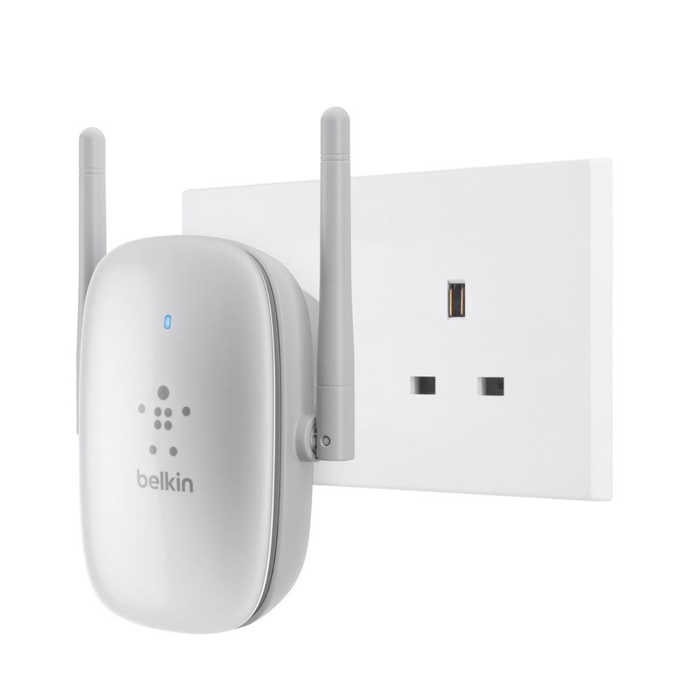 how to reset forgotten password on wifi router how to reset forgotten password on wifi router
