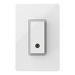 The Belkin WeMo Light Switch (F7C030) router has 300mbps WiFi,  N/A ETH-ports and 0 USB-ports. 