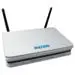 The Billion BiPAC 6200NXL router has 300mbps WiFi, 4 100mbps ETH-ports and 0 USB-ports. 