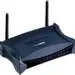The Billion BiPAC 8200N router has 300mbps WiFi, 4 100mbps ETH-ports and 0 USB-ports. 