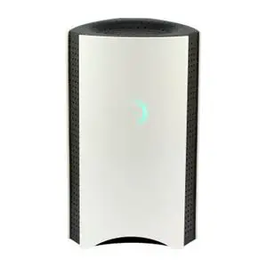 Thumbnail for the Bitdefender Box V1 router with 300mbps WiFi, 1 100mbps ETH-ports and
                                         0 USB-ports