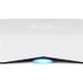 The Bitdefender Box V2 (BT11021000) router has Gigabit WiFi, 1 N/A ETH-ports and 0 USB-ports. <br>It is also known as the <i>Bitdefender Bitdefender BOX 2 Smart Home Cybersecurity Hub.</i>