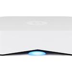 The Bitdefender Box V2 (BT11021000) router with Gigabit WiFi, 1 N/A ETH-ports and
                                                 0 USB-ports