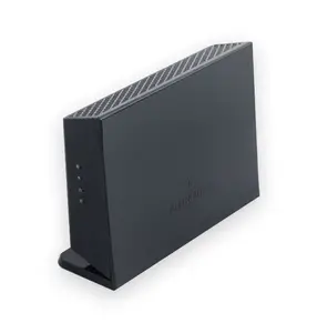 Thumbnail for the Bitmain AntRouter R3-LTC router with 300mbps WiFi,   ETH-ports and
                                         0 USB-ports