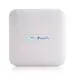 The Bleuciel BL260 router has 300mbps WiFi, 2 100mbps ETH-ports and 0 USB-ports. 
