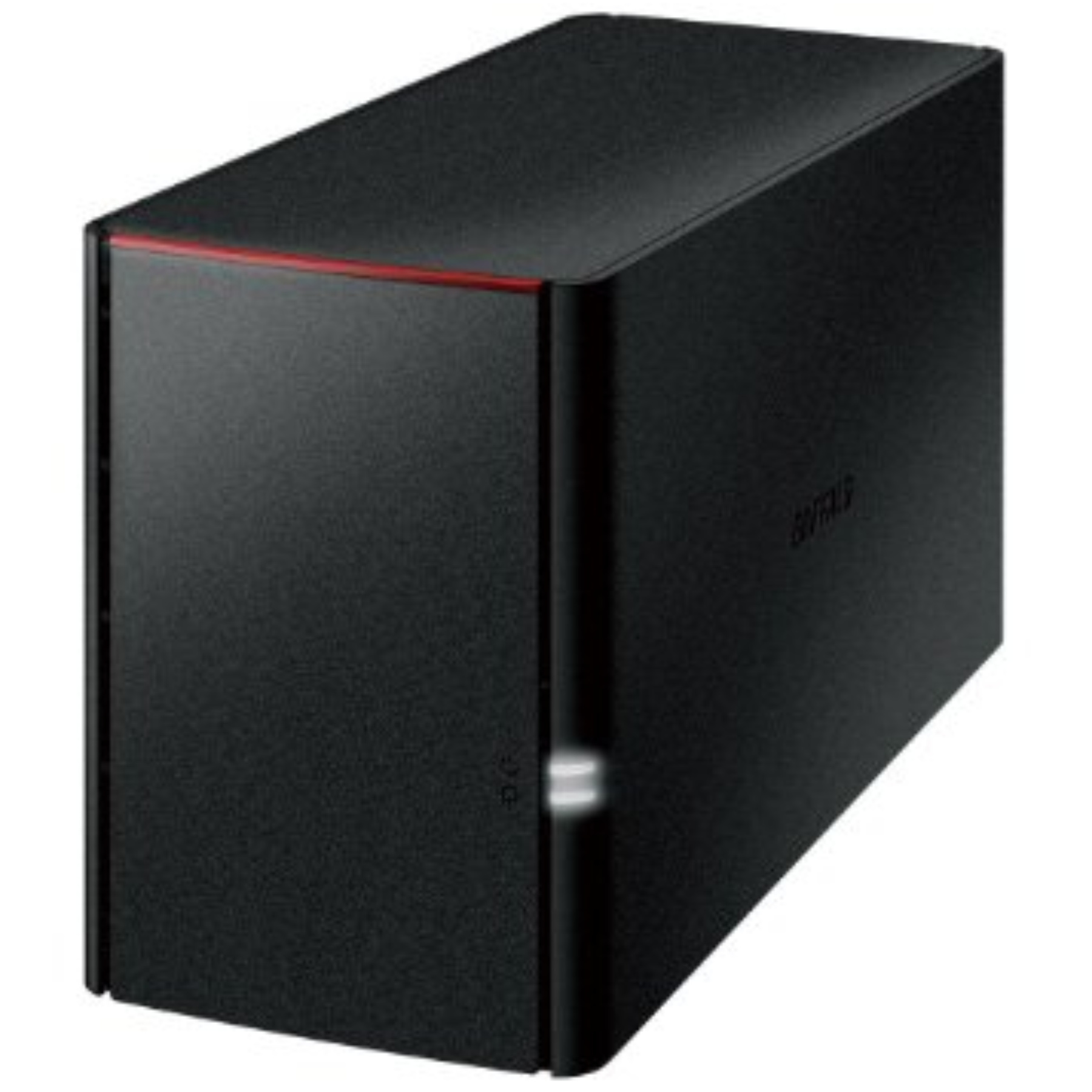 Buffalo LinkStation Default Password & Login, Manuals and Reset