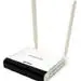 The Buffalo WAPS-HP-AM54G54 router has 54mbps WiFi, 4 100mbps ETH-ports and 0 USB-ports. 