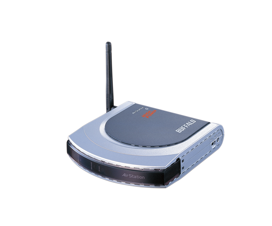 Buffalo Whr Hp G54 Default Password Login Firmwares And Reset Instructions Routerreset