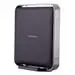 The Buffalo WZR-D1800H router has Gigabit WiFi, 4 Gigabit ETH-ports and 0 USB-ports. <br>It is also known as the <i>Buffalo AirStation AC1300 / N900 Gigabit Dual Band Wireless Router.</i>