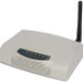 The CC&C WA2204 router has 11mbps WiFi, 4 100mbps ETH-ports and 0 USB-ports. 