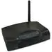 The CC&C WA2204A router has 54mbps WiFi, 4 100mbps ETH-ports and 0 USB-ports. 