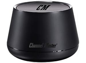 Thumbnail for the Channel Master CM-7600 router with Gigabit WiFi, 1 100mbps ETH-ports and
                                         0 USB-ports