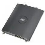 The Cisco AIR-AP1242AG-A-K9 router with 54mbps WiFi, 1 100mbps ETH-ports and
                                                 0 USB-ports