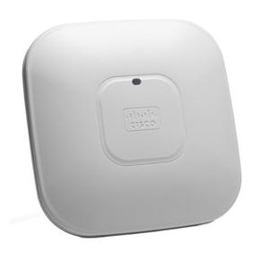 Thumbnail for the Cisco AIR-CAP2602E-A-K9 router with 300mbps WiFi, 1 N/A ETH-ports and
                                         0 USB-ports