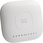 The Cisco AIR-OEAP602I-A-K9 router with 300mbps WiFi, 4 N/A ETH-ports and
                                                 0 USB-ports